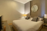 2 Bedroom Condo for sale in Baan Mai Khao, Mai Khao, Phuket
