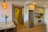 2 Bedroom Condo for sale in Baan Mai Khao, Mai Khao, Phuket