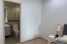 1 Bedroom Condo for rent in Ideo Q Ratchathewi, Thanon Phaya Thai, Bangkok near BTS Ratchathewi