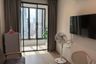 1 Bedroom Condo for rent in Ideo Q Ratchathewi, Thanon Phaya Thai, Bangkok near BTS Ratchathewi