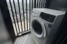 1 Bedroom Condo for rent in Knightsbridge Prime Onnut, Phra Khanong Nuea, Bangkok near BTS On Nut