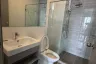 1 Bedroom Condo for rent in Knightsbridge Prime Onnut, Phra Khanong Nuea, Bangkok near BTS On Nut