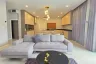 3 Bedroom Villa for sale in Garden Ville 6, Huai Yai, Chonburi
