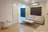 3 Bedroom Condo for rent in The Crest Sukhumvit 34, Khlong Tan, Bangkok near BTS Thong Lo