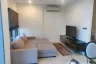 3 Bedroom Condo for rent in The Crest Sukhumvit 34, Khlong Tan, Bangkok near BTS Thong Lo