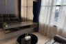 1 Bedroom Condo for rent in Knightsbridge Prime Sathorn, Thung Maha Mek, Bangkok near BTS Chong Nonsi