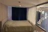 1 Bedroom Condo for rent in Knightsbridge Prime Sathorn, Thung Maha Mek, Bangkok near BTS Chong Nonsi