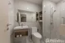 1 Bedroom Condo for sale in NUE Noble Fai Chai - Wang Lang, Bang Khun Si, Bangkok near MRT Suwinthawong