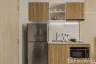 1 Bedroom Condo for sale in NUE Noble Fai Chai - Wang Lang, Bang Khun Si, Bangkok near MRT Suwinthawong