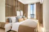 1 Bedroom Condo for sale in NUE Noble Fai Chai - Wang Lang, Bang Khun Si, Bangkok near MRT Suwinthawong