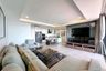 2 Bedroom Condo for rent in Serenity Residence Jomtien, Nong Prue, Chonburi