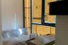 1 Bedroom Condo for sale in THE LINE Phahol - Pradipat, Phaya Thai, Bangkok near BTS Saphan Kwai