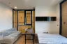 1 Bedroom Condo for sale in THE LINE Phahol - Pradipat, Phaya Thai, Bangkok near BTS Saphan Kwai