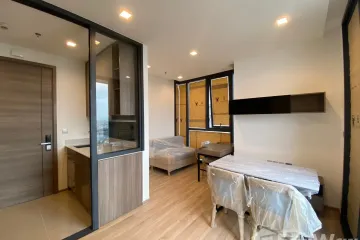 1 Bedroom Condo for sale in THE LINE Phahol - Pradipat, Phaya Thai, Bangkok near BTS Saphan Kwai
