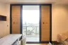 1 Bedroom Condo for sale in THE LINE Phahol - Pradipat, Phaya Thai, Bangkok near BTS Saphan Kwai
