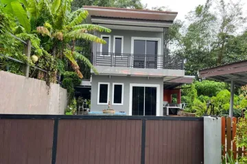 2 Bedroom House for rent in Patong, Phuket