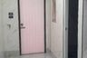 2 Bedroom House for rent in Patong, Phuket