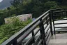 2 Bedroom House for rent in Patong, Phuket