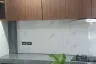 2 Bedroom House for rent in Patong, Phuket