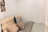 2 Bedroom Condo for rent in The Bloom Sukhumvit 71, Phra Khanong Nuea, Bangkok near BTS Phra Khanong