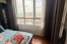 2 Bedroom Condo for rent in The Bloom Sukhumvit 71, Phra Khanong Nuea, Bangkok near BTS Phra Khanong