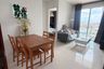 2 Bedroom Condo for rent in The Bloom Sukhumvit 71, Phra Khanong Nuea, Bangkok near BTS Phra Khanong