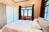 3 Bedroom House for rent in Pong, Chonburi