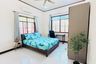 3 Bedroom House for rent in Pong, Chonburi