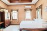 3 Bedroom House for rent in Pong, Chonburi