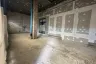 Commercial for rent in Khlong Toei, Bangkok near MRT Queen Sirikit National Convention Centre