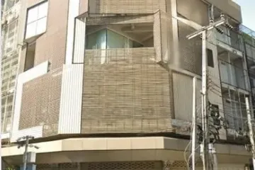Commercial for sale in Sam Sen Nai, Bangkok near BTS Saphan Kwai
