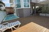 3 Bedroom House for sale in Supalai Lagoon Phuket, Ko Kaeo, Phuket