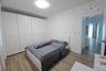 3 Bedroom House for sale in Supalai Lagoon Phuket, Ko Kaeo, Phuket