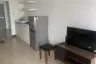 Condo for sale in D5 Condo, Nuan Chan, Bangkok