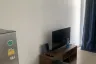 Condo for sale in D5 Condo, Nuan Chan, Bangkok