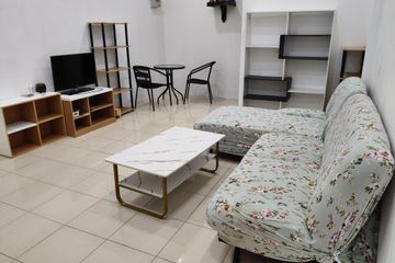 2 Bedroom House for rent in Chao Fah Garden Home 5, Wichit, Phuket