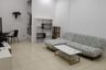 2 Bedroom House for rent in Chao Fah Garden Home 5, Wichit, Phuket