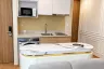2 Bedroom Condo for sale in Noble Around 33, Khlong Tan Nuea, Bangkok near BTS Phrom Phong