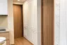 2 Bedroom Condo for sale in Noble Around 33, Khlong Tan Nuea, Bangkok near BTS Phrom Phong