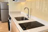 2 Bedroom Condo for sale in Noble Around 33, Khlong Tan Nuea, Bangkok near BTS Phrom Phong