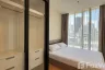 2 Bedroom Condo for sale in Noble Around 33, Khlong Tan Nuea, Bangkok near BTS Phrom Phong