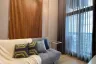 1 Bedroom Condo for rent in The Tree Sukhumvit 71 - Ekamai, Suan Luang, Bangkok near Airport Rail Link Ramkhamhaeng