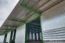 Warehouse / Factory for rent in Chamaep, Phra Nakhon Si Ayutthaya