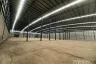 Warehouse / Factory for rent in Ban Mo, Saraburi