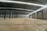 Warehouse / Factory for rent in Ban Mo, Saraburi
