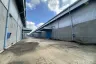 Warehouse / Factory for rent in Ban Mo, Saraburi