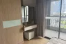 1 Bedroom Condo for rent in The Willows Park Sukhumvit 58, Bang Chak, Bangkok near BTS Bang Chak