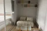 1 Bedroom Condo for rent in The Willows Park Sukhumvit 58, Bang Chak, Bangkok near BTS Bang Chak