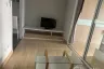 1 Bedroom Condo for rent in The Willows Park Sukhumvit 58, Bang Chak, Bangkok near BTS Bang Chak
