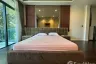 4 Bedroom House for rent in setthasiri krungthep kreetha, Hua Mak, Bangkok